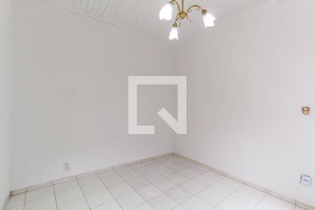 Sala/Quarto de apartamento para alugar com 1 quarto, 40m² em Belenzinho, São Paulo