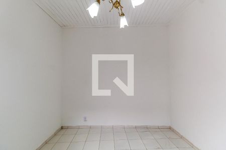 Sala/Quarto de apartamento para alugar com 1 quarto, 40m² em Belenzinho, São Paulo