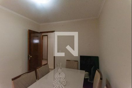 Quarto 1 de apartamento à venda com 3 quartos, 75m² em São Bernardo, Campinas