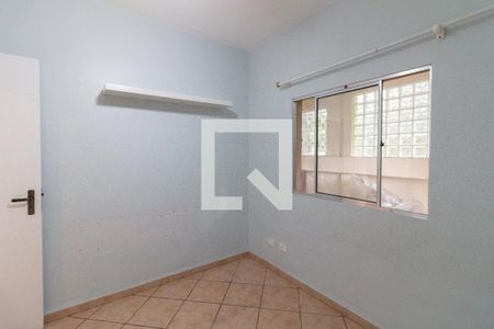 Quarto  de casa à venda com 3 quartos, 100m² em Conjunto Residencial Butanta, São Paulo