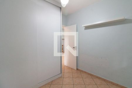 Quarto  de casa à venda com 3 quartos, 100m² em Conjunto Residencial Butanta, São Paulo