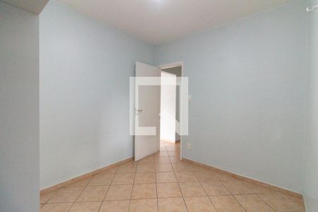 Quarto  de casa à venda com 3 quartos, 100m² em Conjunto Residencial Butanta, São Paulo