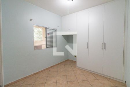 Quarto  de casa à venda com 3 quartos, 100m² em Conjunto Residencial Butanta, São Paulo