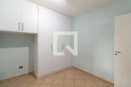 Quarto  de casa à venda com 3 quartos, 100m² em Conjunto Residencial Butanta, São Paulo