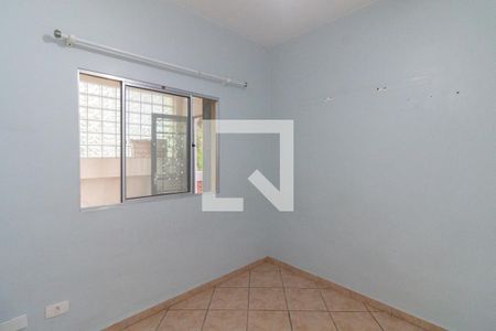 Quarto  de casa à venda com 3 quartos, 100m² em Conjunto Residencial Butanta, São Paulo