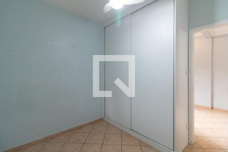 Quarto  de casa à venda com 3 quartos, 100m² em Conjunto Residencial Butanta, São Paulo