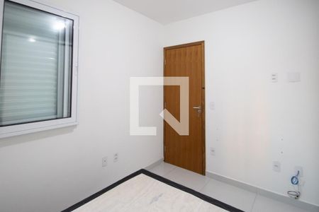 Studio de kitnet/studio para alugar com 1 quarto, 29m² em Vila Gustavo, São Paulo