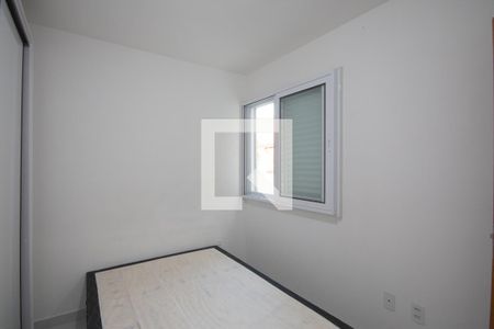 Studio de kitnet/studio para alugar com 1 quarto, 29m² em Vila Gustavo, São Paulo