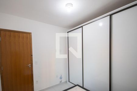 Studio de kitnet/studio para alugar com 1 quarto, 29m² em Vila Gustavo, São Paulo