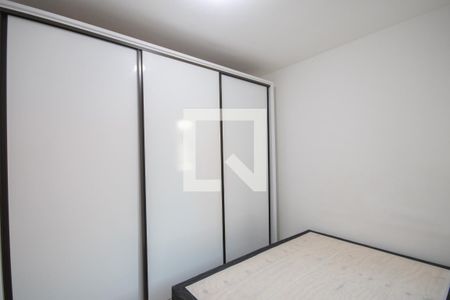 Studio de kitnet/studio para alugar com 1 quarto, 29m² em Vila Gustavo, São Paulo