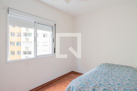 Quarto 2 de apartamento à venda com 3 quartos, 66m² em Partenon, Porto Alegre