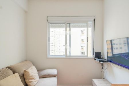 Quarto 1 de apartamento à venda com 3 quartos, 66m² em Partenon, Porto Alegre