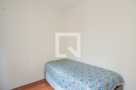 Quarto 2 de apartamento à venda com 3 quartos, 66m² em Partenon, Porto Alegre