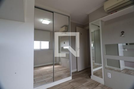 Quarto 1 de apartamento à venda com 2 quartos, 50m² em Mato Grande, Canoas