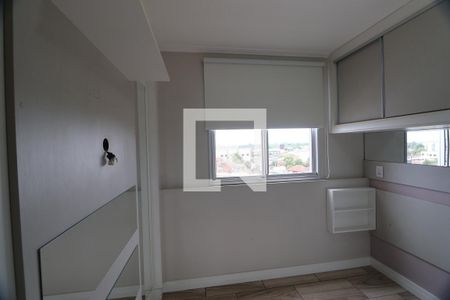 Quarto 1 de apartamento para alugar com 2 quartos, 50m² em Mato Grande, Canoas