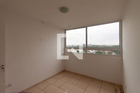 Quarto 1 de apartamento à venda com 3 quartos, 77m² em Vila Independencia, São Paulo