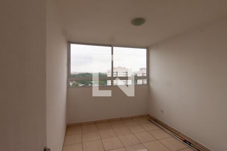 Quarto 1 de apartamento à venda com 3 quartos, 77m² em Vila Independencia, São Paulo