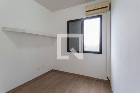 Quarto de apartamento para alugar com 1 quarto, 35m² em Planalto Paulista, São Paulo