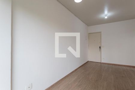 Sala  de apartamento para alugar com 1 quarto, 35m² em Planalto Paulista, São Paulo