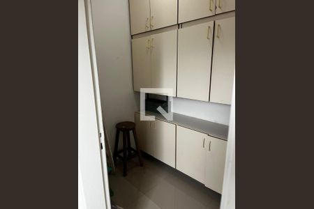 Apartamento à venda com 2 quartos, 72m² em Jabaquara, São Paulo