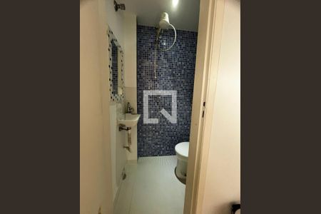 Apartamento à venda com 2 quartos, 72m² em Jabaquara, São Paulo