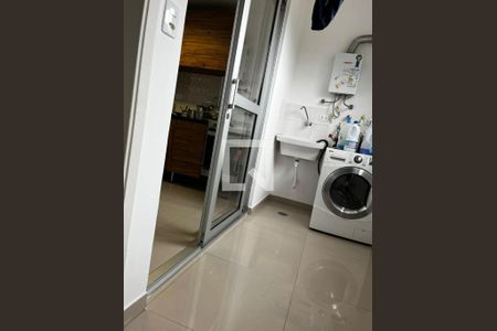 Apartamento à venda com 2 quartos, 72m² em Jabaquara, São Paulo