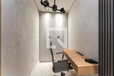 Apartamento à venda com 3 quartos, 152m² em Jardim Prudência, São Paulo