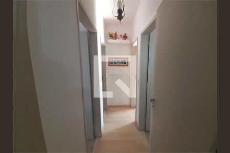 Apartamento à venda com 3 quartos, 106m² em Tijuca, Rio de Janeiro