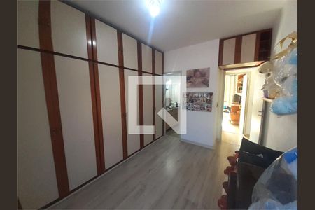 Apartamento à venda com 3 quartos, 106m² em Tijuca, Rio de Janeiro