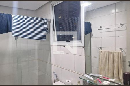 Apartamento à venda com 2 quartos, 87m² em Icaraí, Niterói