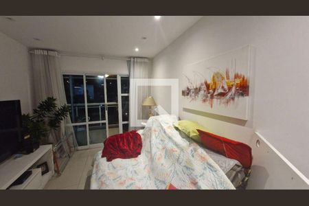 Apartamento à venda com 2 quartos, 87m² em Icaraí, Niterói