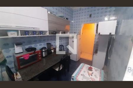 Apartamento à venda com 1 quarto, 56m² em São Lourenço, Niterói