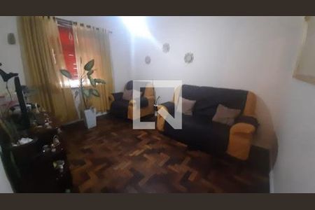 Apartamento à venda com 1 quarto, 56m² em São Lourenço, Niterói