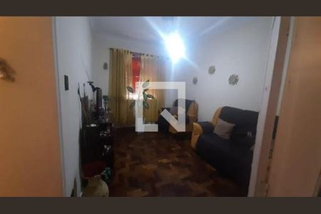 Apartamento à venda com 1 quarto, 56m² em São Lourenço, Niterói