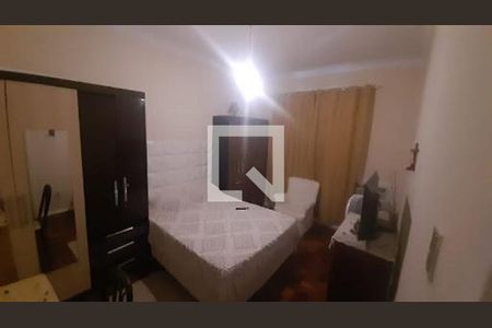 Apartamento à venda com 1 quarto, 56m² em São Lourenço, Niterói