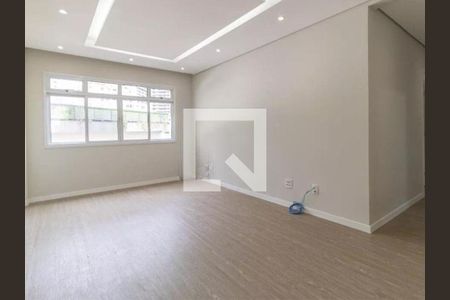 Apartamento à venda com 2 quartos, 65m² em Vila Mariana, São Paulo