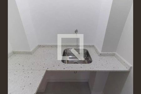 Apartamento à venda com 2 quartos, 65m² em Vila Mariana, São Paulo