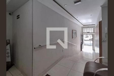 Apartamento à venda com 2 quartos, 65m² em Vila Mariana, São Paulo