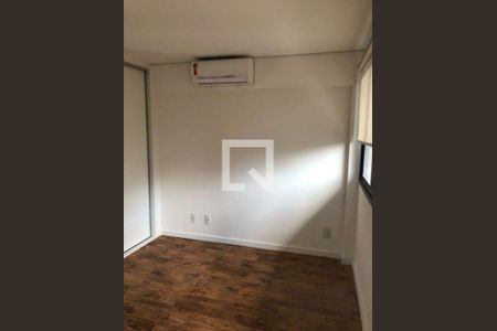 Apartamento à venda com 1 quarto, 25m² em Santa Ifigênia, São Paulo