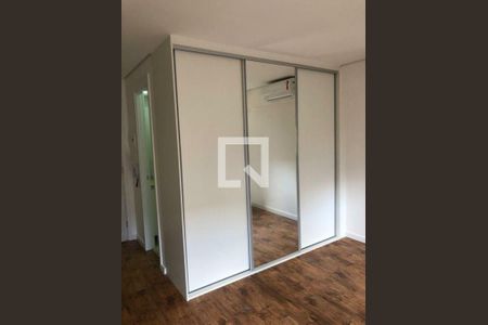 Apartamento à venda com 1 quarto, 25m² em Santa Ifigênia, São Paulo