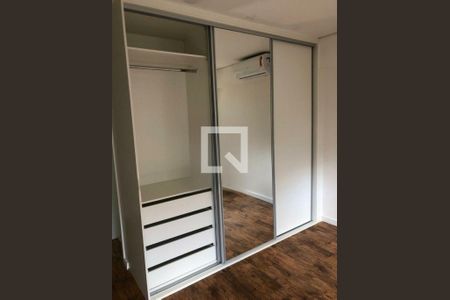 Apartamento à venda com 1 quarto, 25m² em Santa Ifigênia, São Paulo