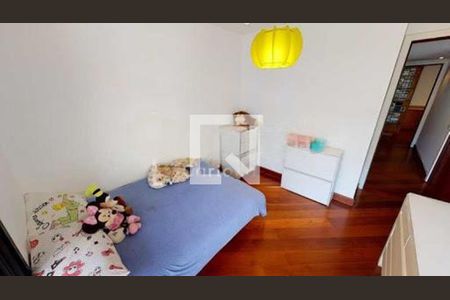 Apartamento à venda com 3 quartos, 140m² em Ipanema, Rio de Janeiro