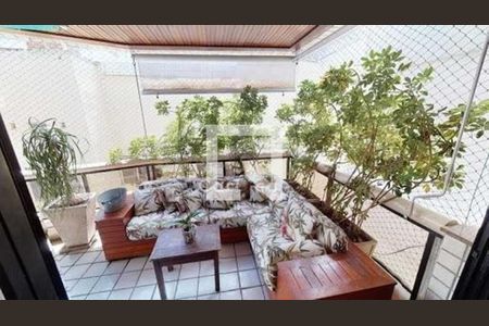 Apartamento à venda com 3 quartos, 140m² em Ipanema, Rio de Janeiro