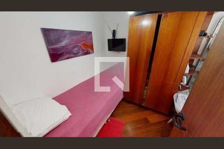 Apartamento à venda com 3 quartos, 140m² em Ipanema, Rio de Janeiro