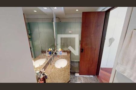 Apartamento à venda com 3 quartos, 140m² em Ipanema, Rio de Janeiro