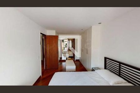 Apartamento à venda com 3 quartos, 140m² em Ipanema, Rio de Janeiro