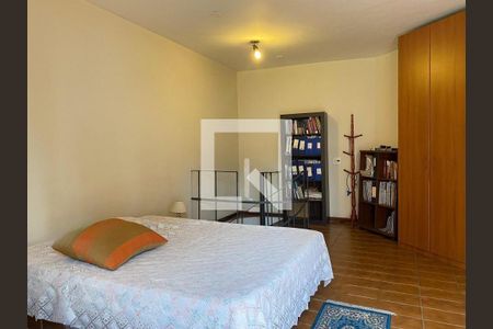 Apartamento à venda com 3 quartos, 228m² em Leblon, Rio de Janeiro