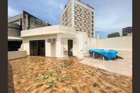 Apartamento à venda com 3 quartos, 228m² em Leblon, Rio de Janeiro