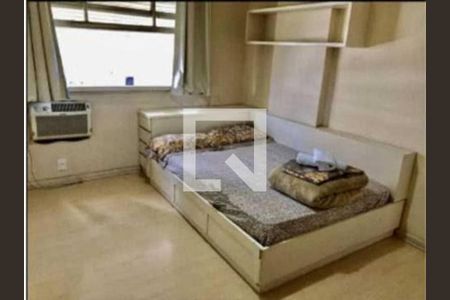 Apartamento à venda com 3 quartos, 130m² em Copacabana, Rio de Janeiro