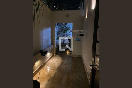 Casa à venda com 3 quartos, 150m² em Pompeia, São Paulo